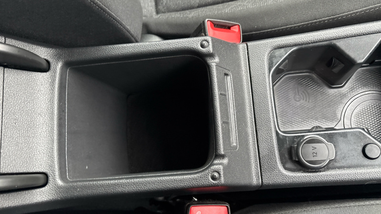 Volkswagen Golf 2.0 TDI Life 5dr Diesel Hatchback